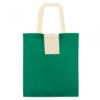 1481T-BOLSA-PLEGABLE-quotHALLquot