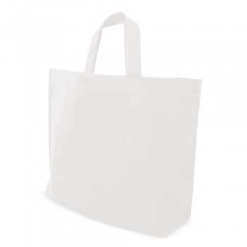 1475T-BOLSA-NON-WOVEN-quotPITIquot