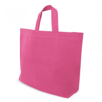 1475T-BOLSA-NON-WOVEN-quotPITIquot