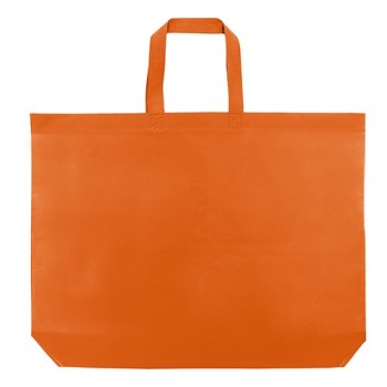 1475T-BOLSA-NON-WOVEN-quotPITIquot