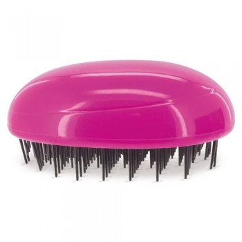 1654B-CEPILLO-ANTIENREDO-quotCHURRIquot