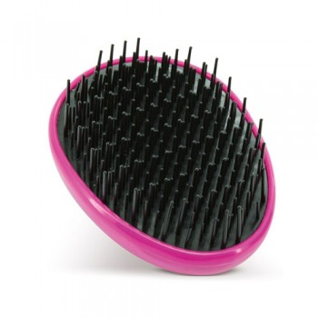 1654B-CEPILLO-ANTIENREDO-quotCHURRIquot