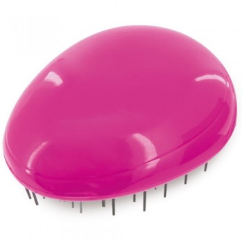 1654B-CEPILLO-ANTIENREDO-quotCHURRIquot