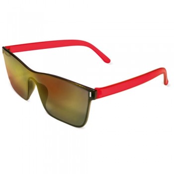 1288B-GAFAS-DE-SOL-SPLASH