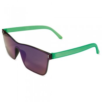 1288B-GAFAS-DE-SOL-SPLASH