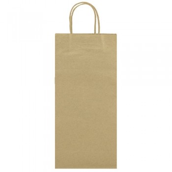 11205Z-BOLSA-PAPEL-RECICLADO-quotTOWERquot