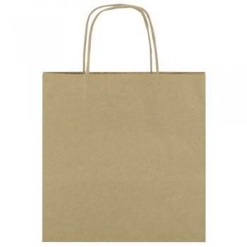 11200Z-BOLSA-PAPEL-RECICLADO-quotGIFTquot