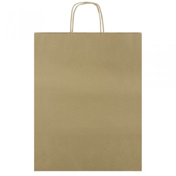 11202Z-BOLSA-PAPEL-RECICLADO-quotSTOREquot