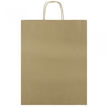 11204Z-BOLSA-PAPEL-RECICLADO-quotSUPER-KINGquot