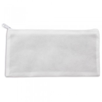 1448T-ESTUCHE-NON-WOVEN-quotRITAquot