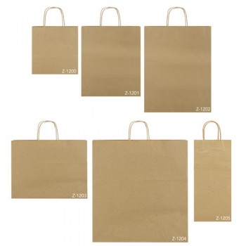 11200Z-BOLSA-PAPEL-RECICLADO-quotGIFTquot