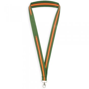 1996Z-LANYARD-quotNATIONALquot