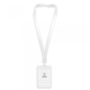 1997Z-LANYARD-CONTROL