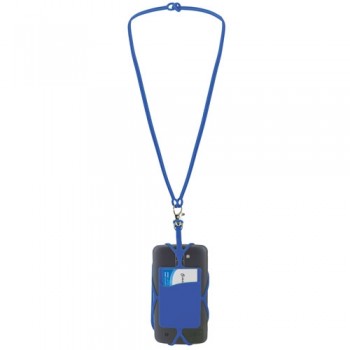 11040Z-LANYARD-PORTATARJETA-quotMEYERquot