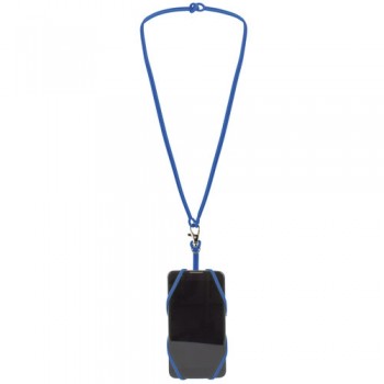 11040Z-LANYARD-PORTATARJETA-quotMEYERquot