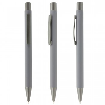 1676B-BOLIGRAFO-METALICO-quotMUNICHquot
