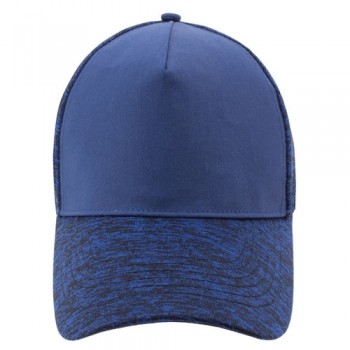 11301T-GORRA-BICOLOR-VIGORE-quotNETOquot