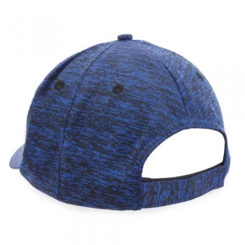 11301T-GORRA-BICOLOR-VIGORE-quotNETOquot