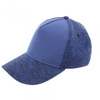 11301T-GORRA-BICOLOR-VIGORE-quotNETOquot