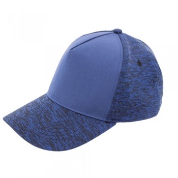 11301T-GORRA-BICOLOR-VIGORE-quotNETOquot