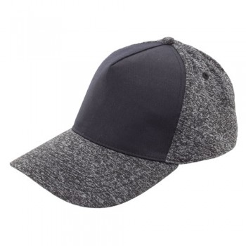 11301T-GORRA-BICOLOR-VIGORE-quotNETOquot