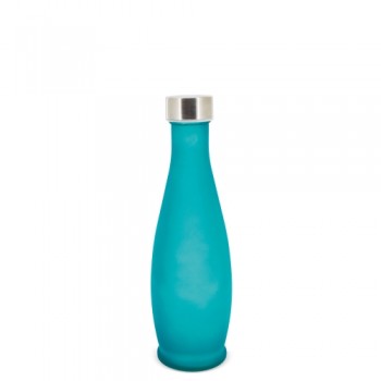 11084Z-BOTELLA-CRISTAL-500ML-quotAQUA-SANAquot