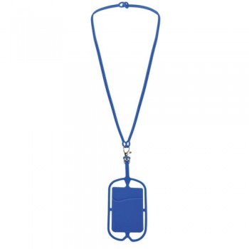 11040Z-LANYARD-PORTATARJETA-quotMEYERquot