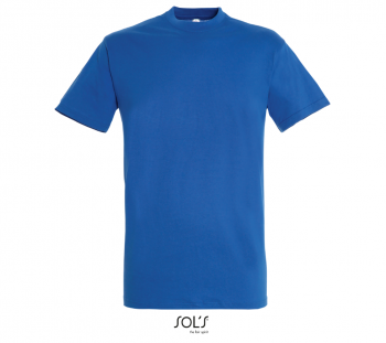 911380--CAMISETA-REGENT-COLOR