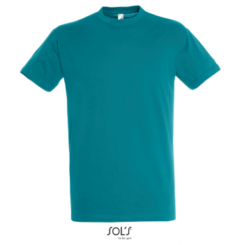 911380--CAMISETA-REGENT-COLOR