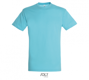 911380--CAMISETA-REGENT-COLOR