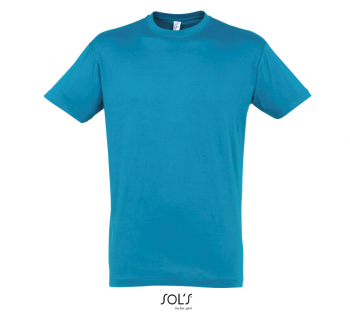 911380--CAMISETA-REGENT-COLOR