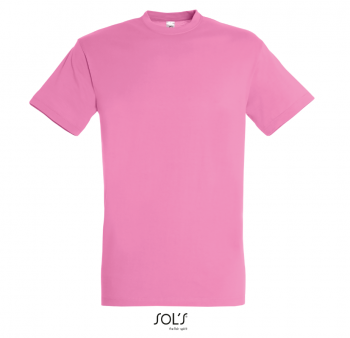 911380--CAMISETA-REGENT-COLOR