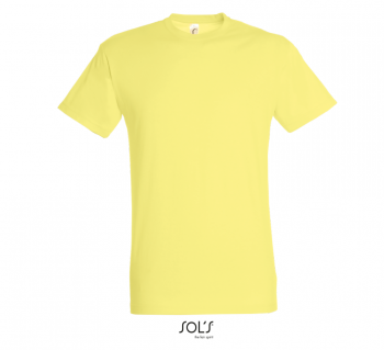 911380--CAMISETA-REGENT-COLOR