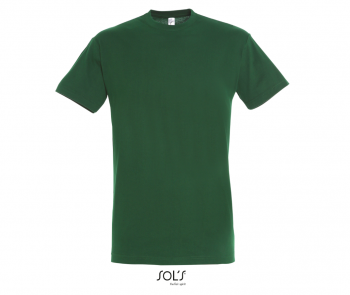 911380--CAMISETA-REGENT-COLOR