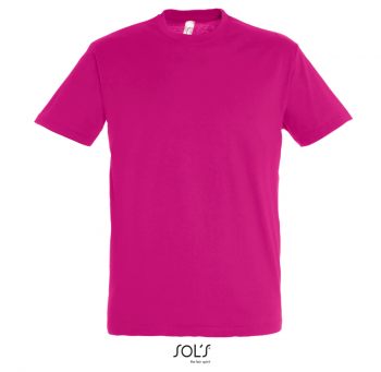 911380--CAMISETA-REGENT-COLOR