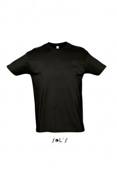 911500--CAMISETA-IMPERIAL-COLOR