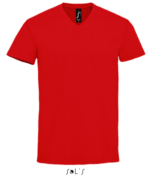 902940--CAMISETA-IMPERIAL-V-COLOR