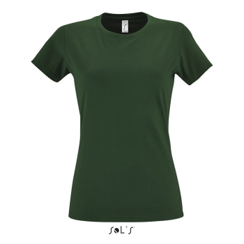 911502--CAMISETA-IMPERIAL-WOMEN-COLOR