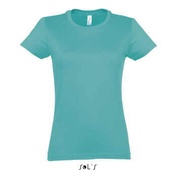 911502--CAMISETA-IMPERIAL-WOMEN-COLOR