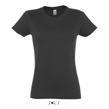 911502--CAMISETA-IMPERIAL-WOMEN-COLOR