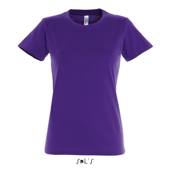 911502--CAMISETA-IMPERIAL-WOMEN-COLOR