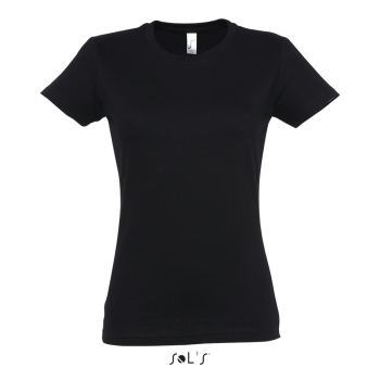 911502--CAMISETA-IMPERIAL-WOMEN-COLOR