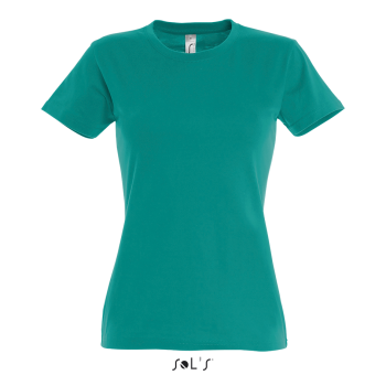 911502--CAMISETA-IMPERIAL-WOMEN-COLOR