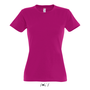 911502--CAMISETA-IMPERIAL-WOMEN-COLOR