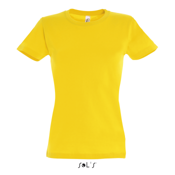 911502--CAMISETA-IMPERIAL-WOMEN-COLOR