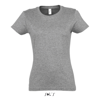 911502--CAMISETA-IMPERIAL-WOMEN-COLOR