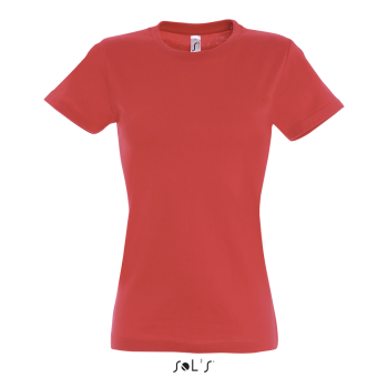 911502--CAMISETA-IMPERIAL-WOMEN-COLOR