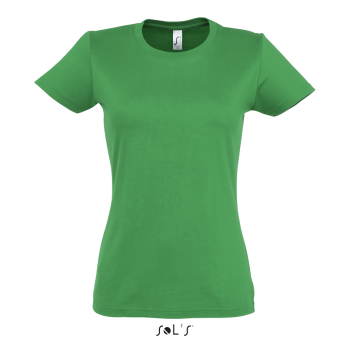 911502--CAMISETA-IMPERIAL-WOMEN-COLOR