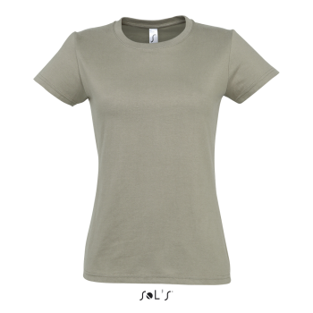 911502--CAMISETA-IMPERIAL-WOMEN-COLOR