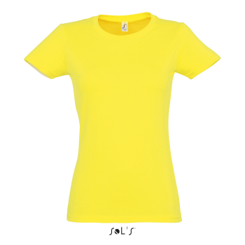 911502--CAMISETA-IMPERIAL-WOMEN-COLOR